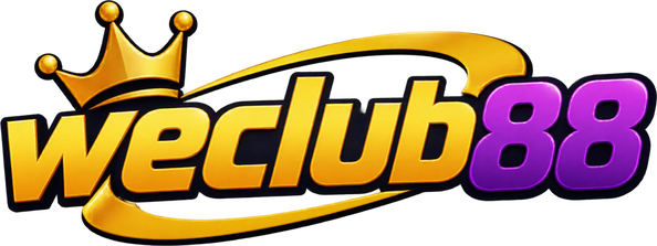 weclub88